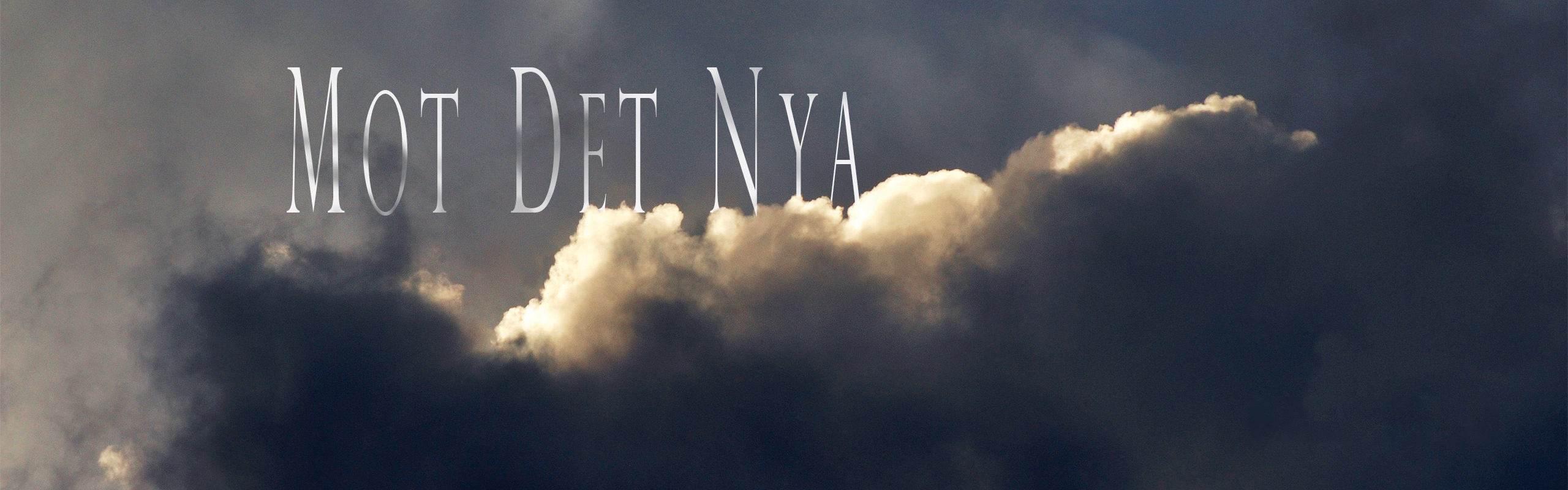04_motdetnya