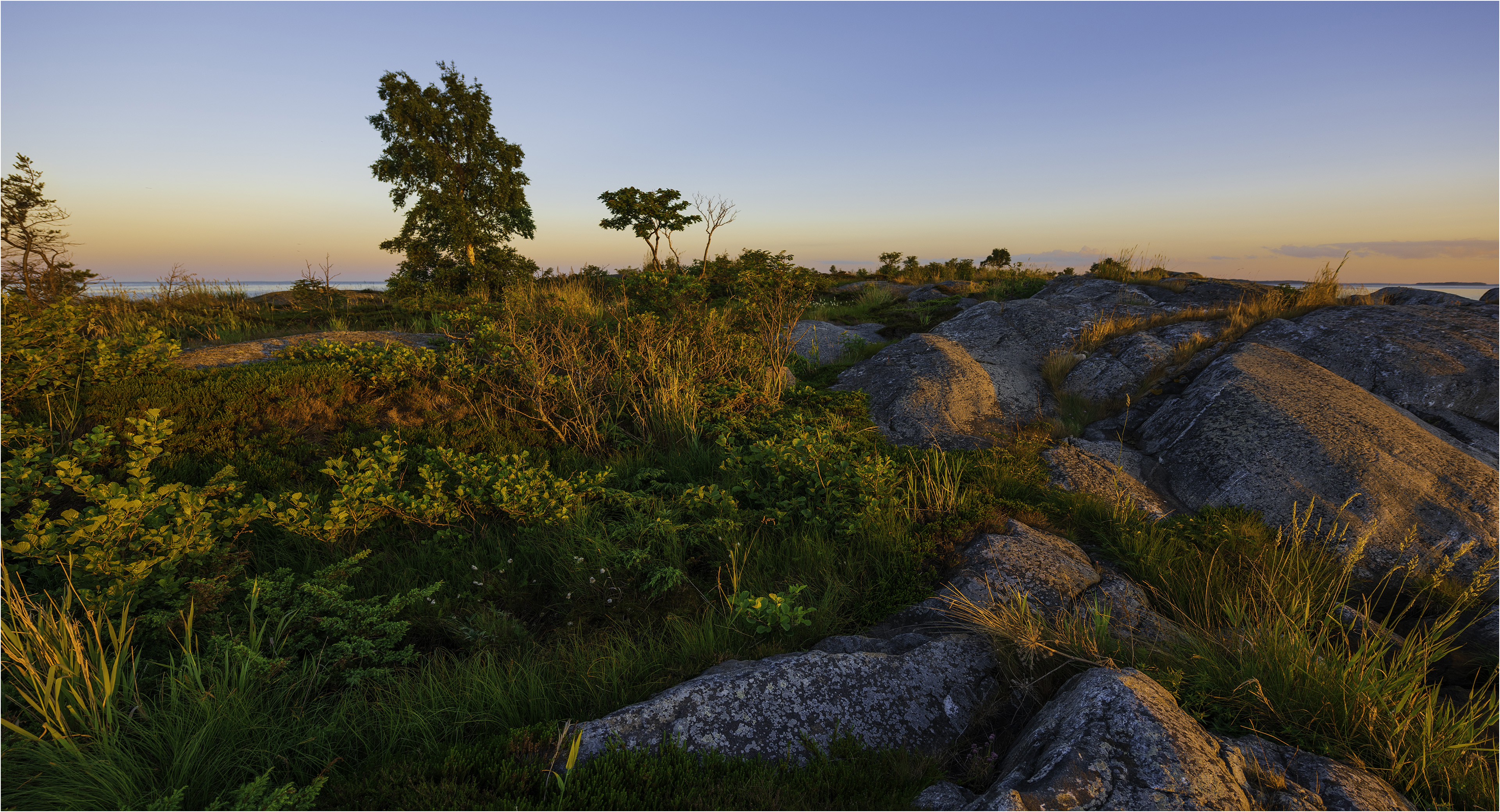 18_8792_land_varm_kall