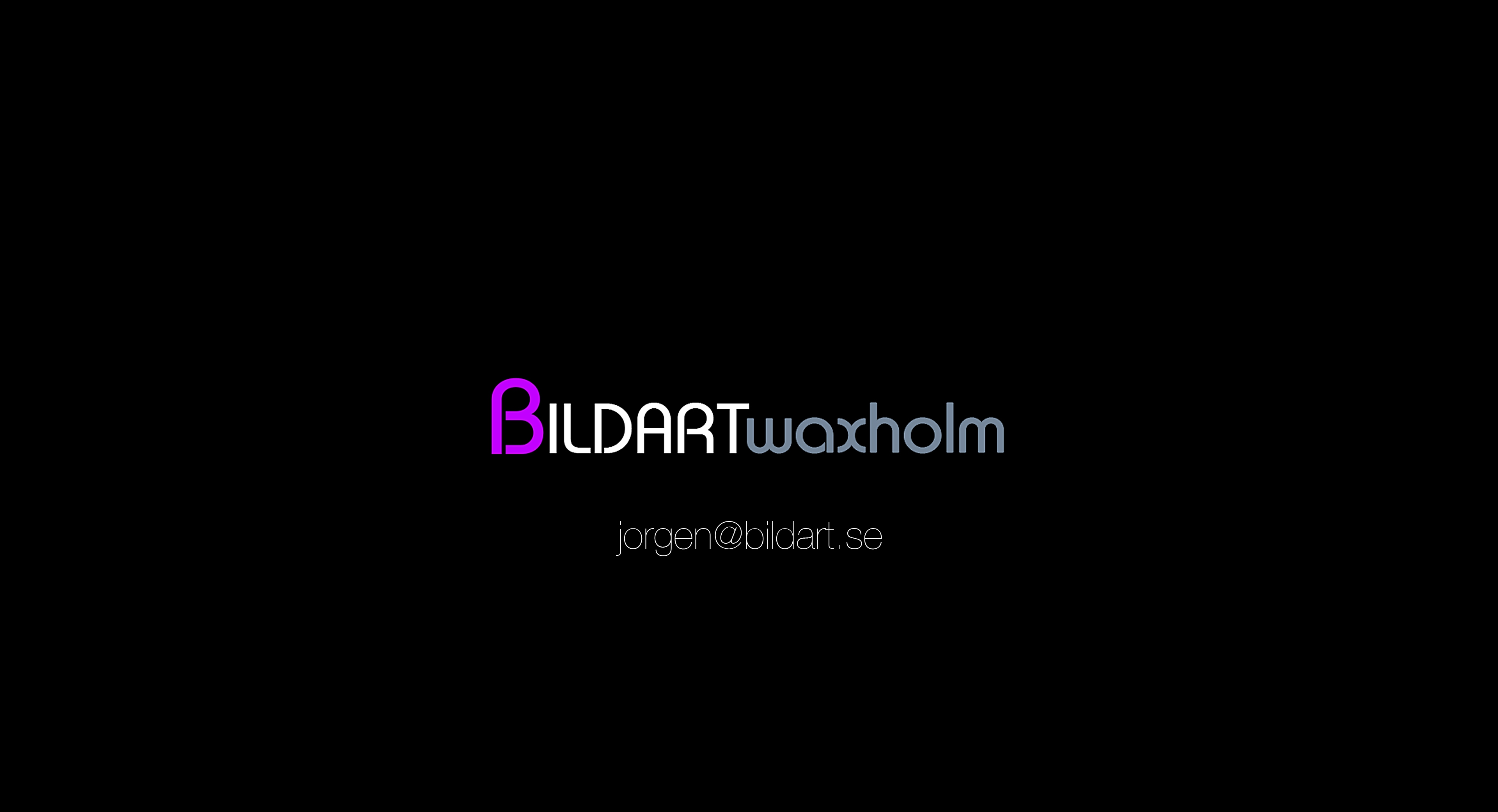 48_mail